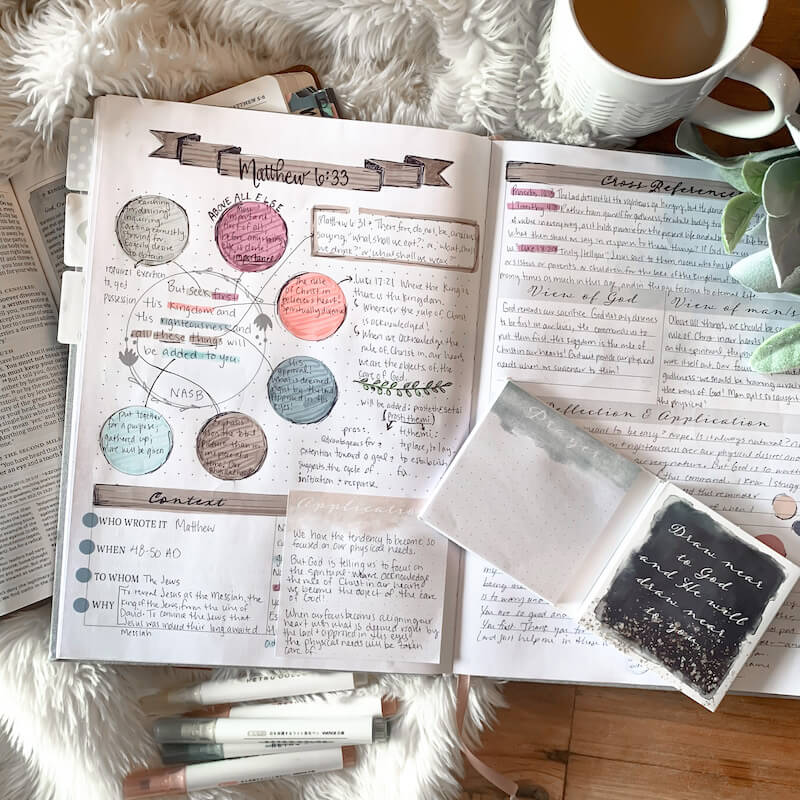 TJM Journal Sample 2